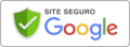 Google Site Seguro