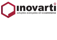 Inovarti - Soluções Avançadas em E-commerce